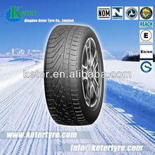 AOTELI marca ECOSNOW neumático de invierno 175 / 65r14 82t